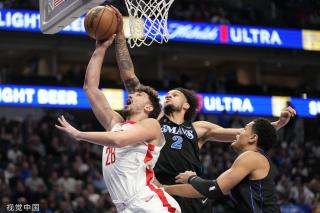 也增强了她 也增强了她