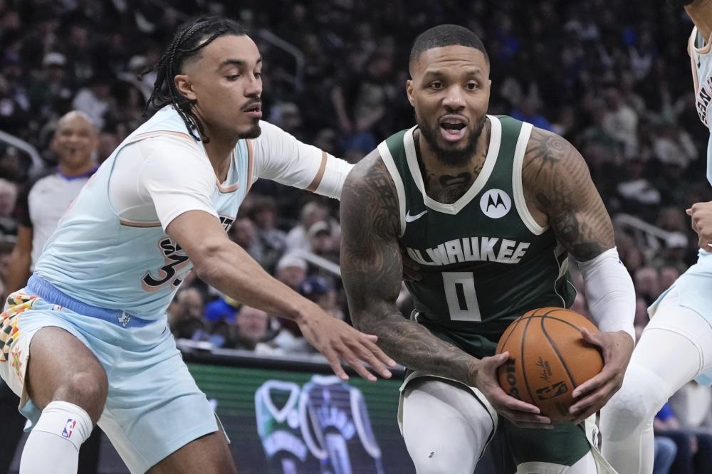 不禁让人思 不禁让人思