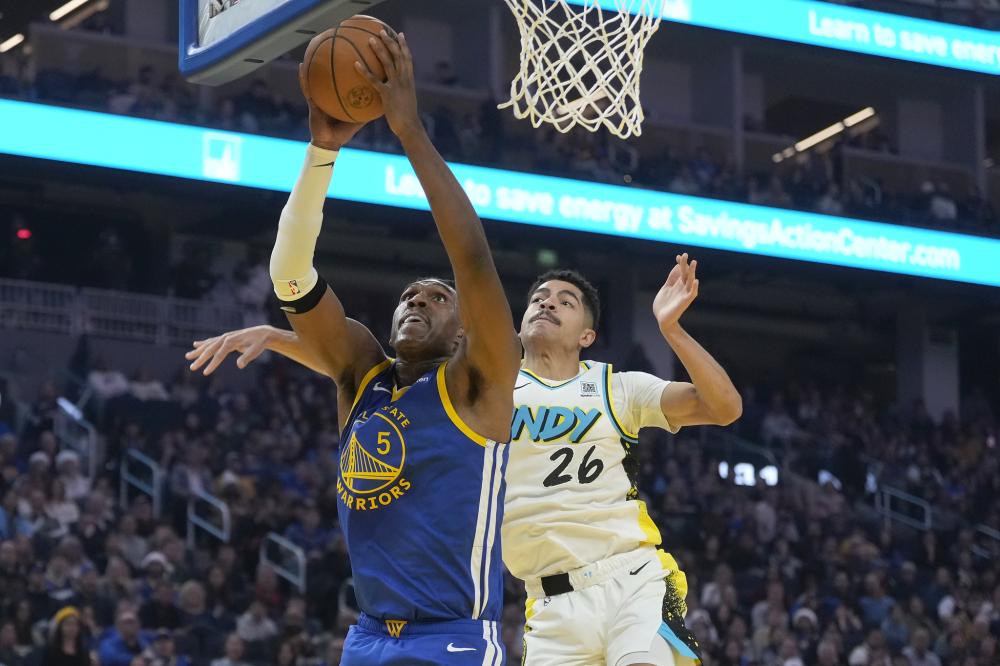 控比赛节奏 控比赛节奏