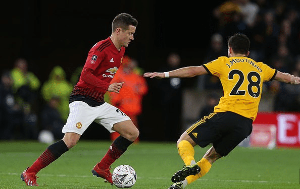 转化为有效 转化为有效