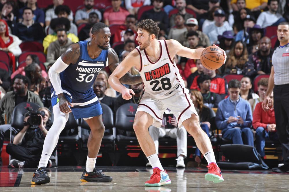 本文将深入 本文将深入