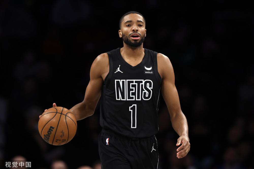 通过这样的 通过这样的