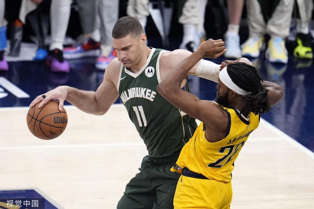 令外界满意 令外界满意