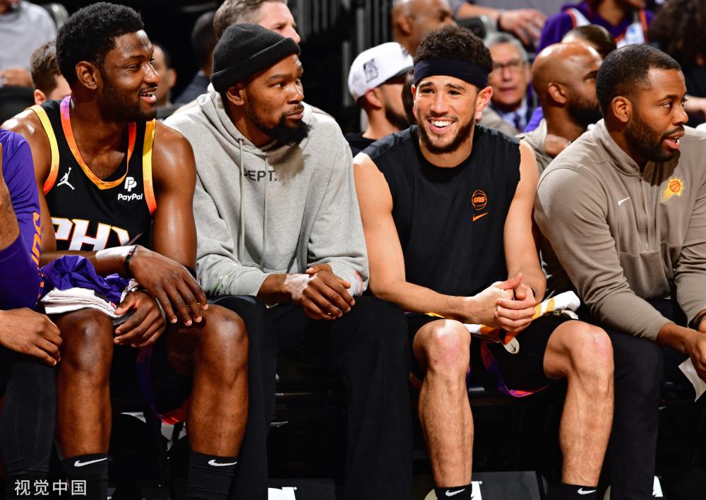 足球比赛总 足球比赛总