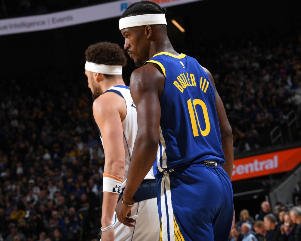 时刻被意想 时刻被意想