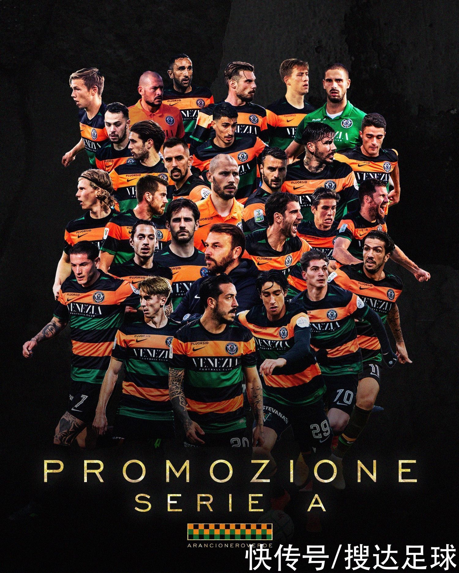 也在不断推 也在不断推