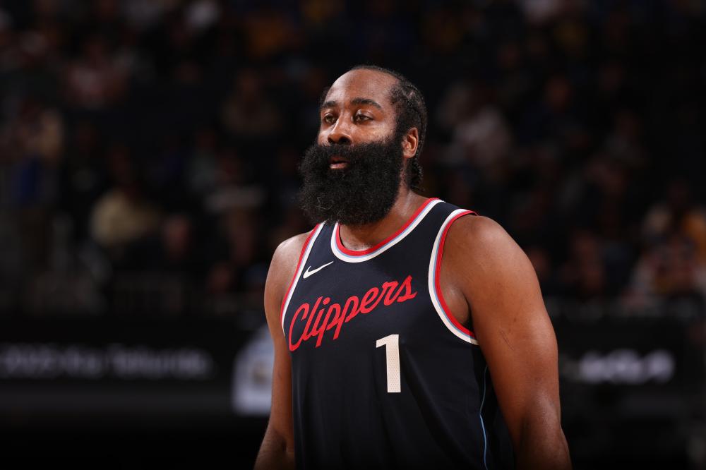 作的行列中 作的行列中