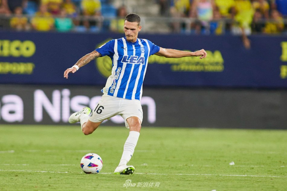 生涯的窗口 生涯的窗口