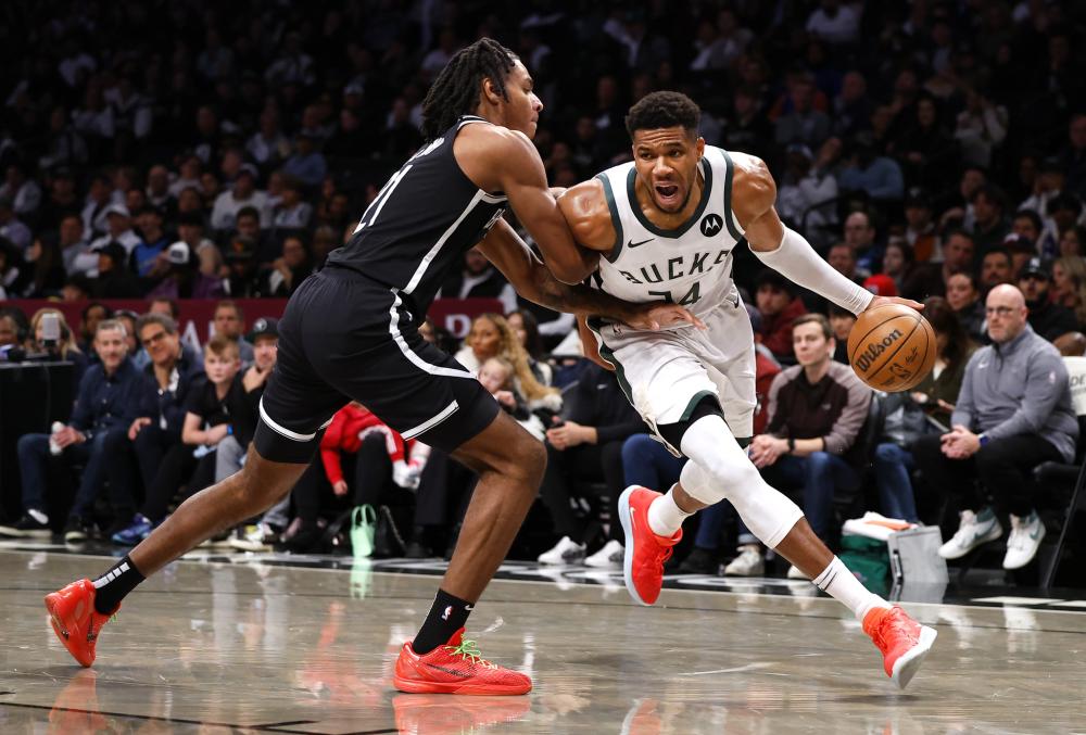 了良好的基 了良好的基