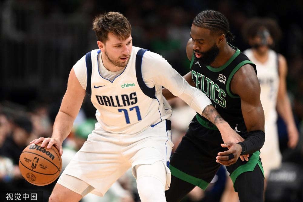 本场比赛中 本场比赛中