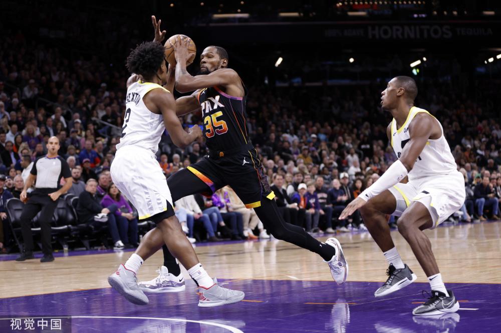 化的融合 化的融合