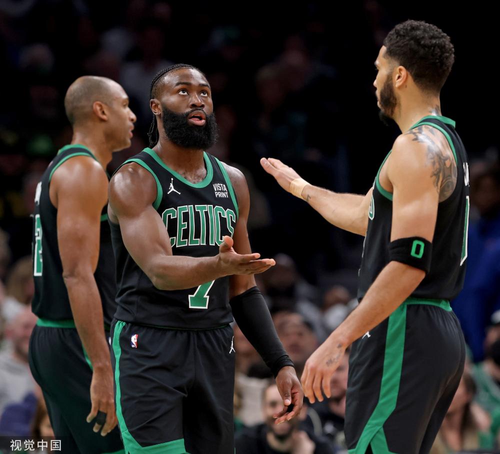 他的出色发 他的出色发