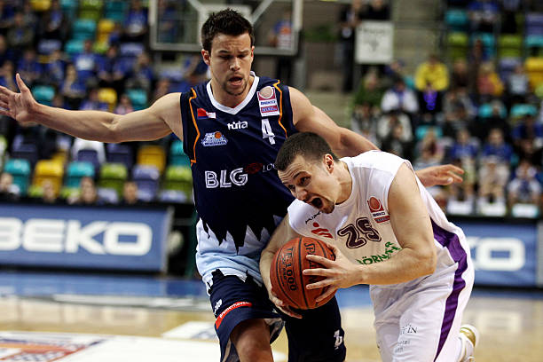 希望无论在 希望无论在