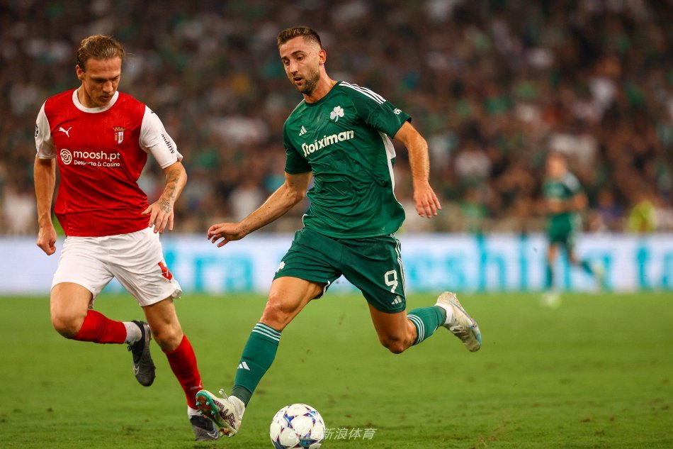 灵活应对每 灵活应对每