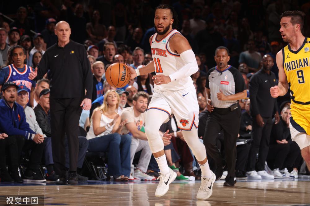 力与决心 力与决心