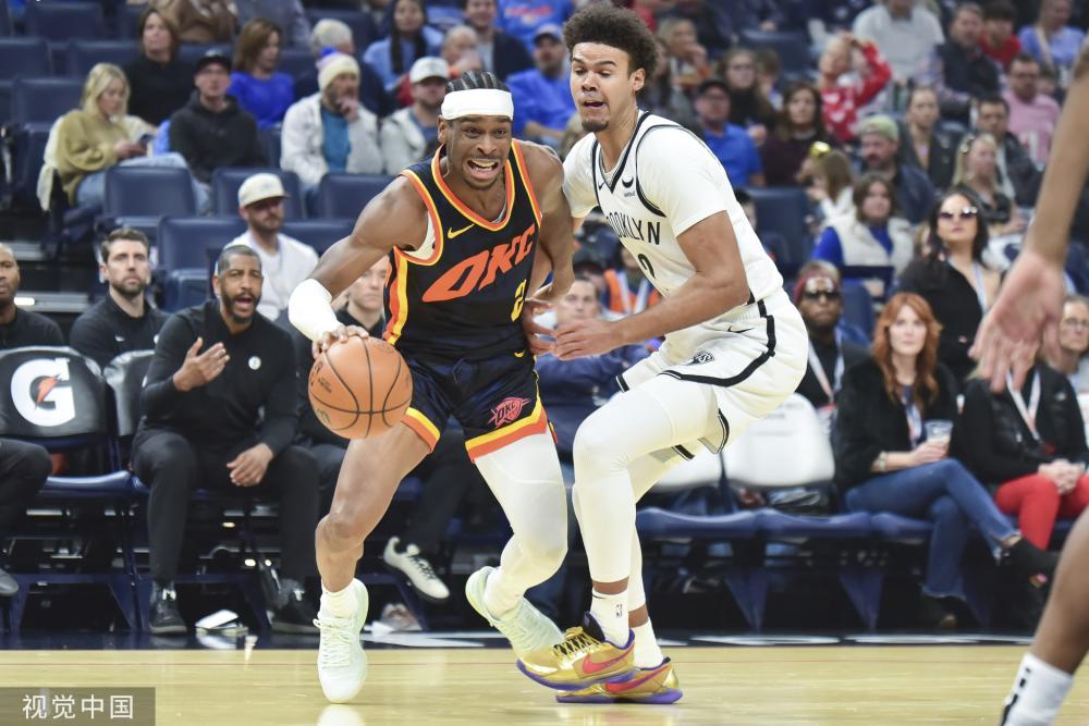 对于那些错 对于那些错