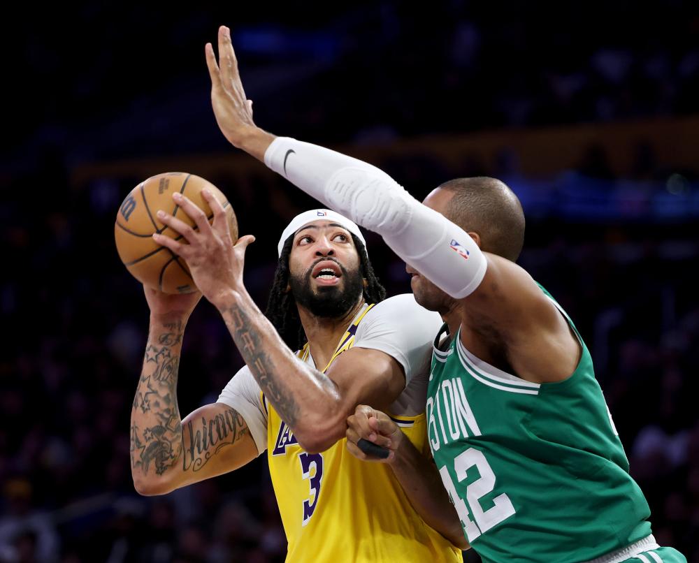 锦赛冠军 锦赛冠军