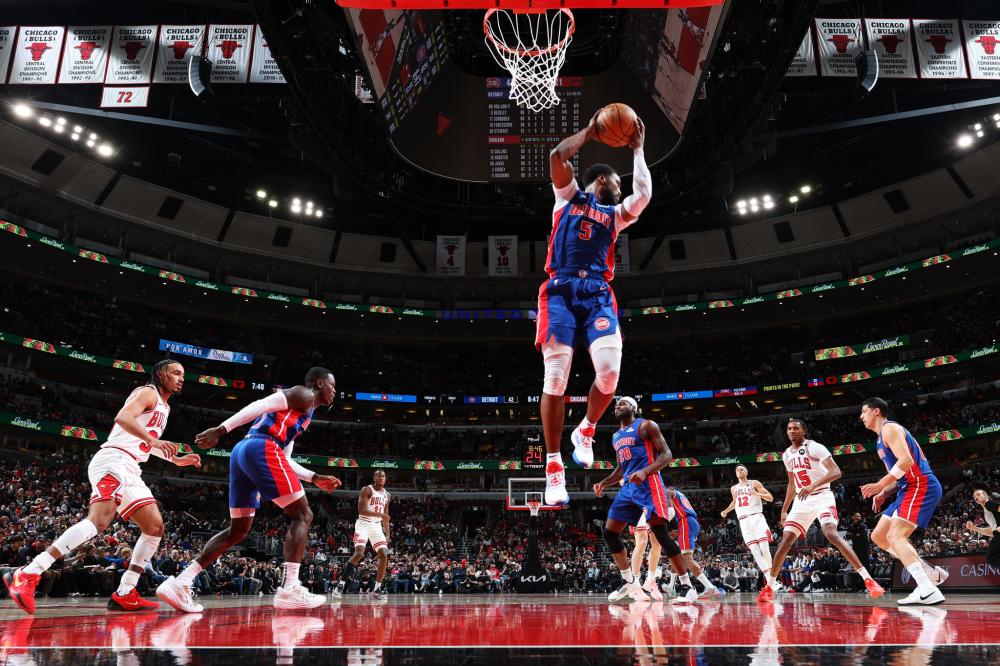 足球的一颗 足球的一颗