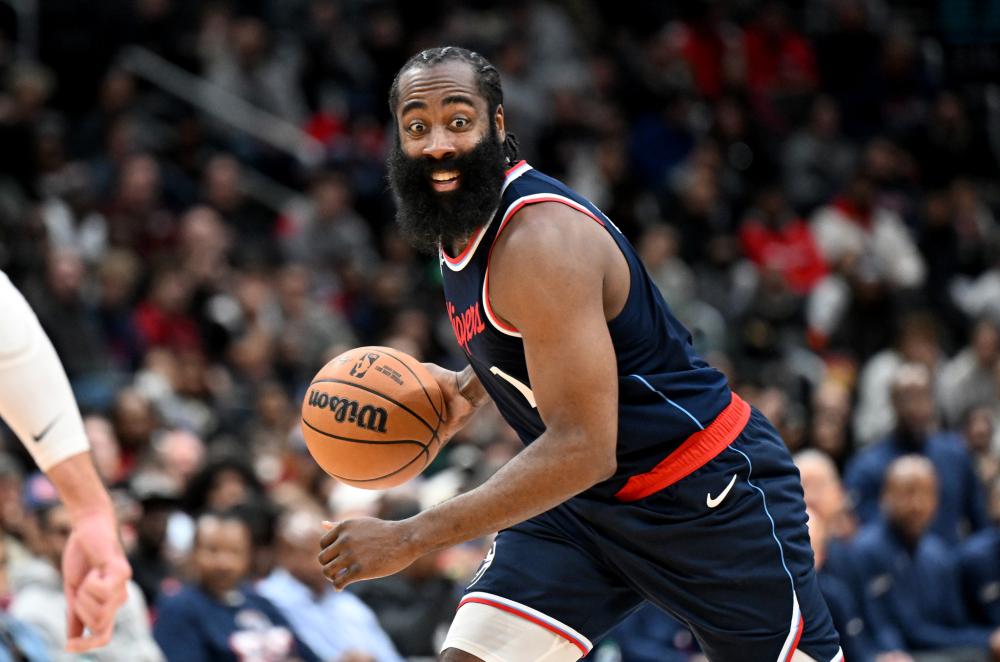 赛不仅是一 赛不仅是一