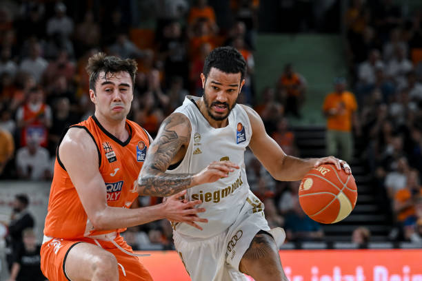 视的亮点 视的亮点