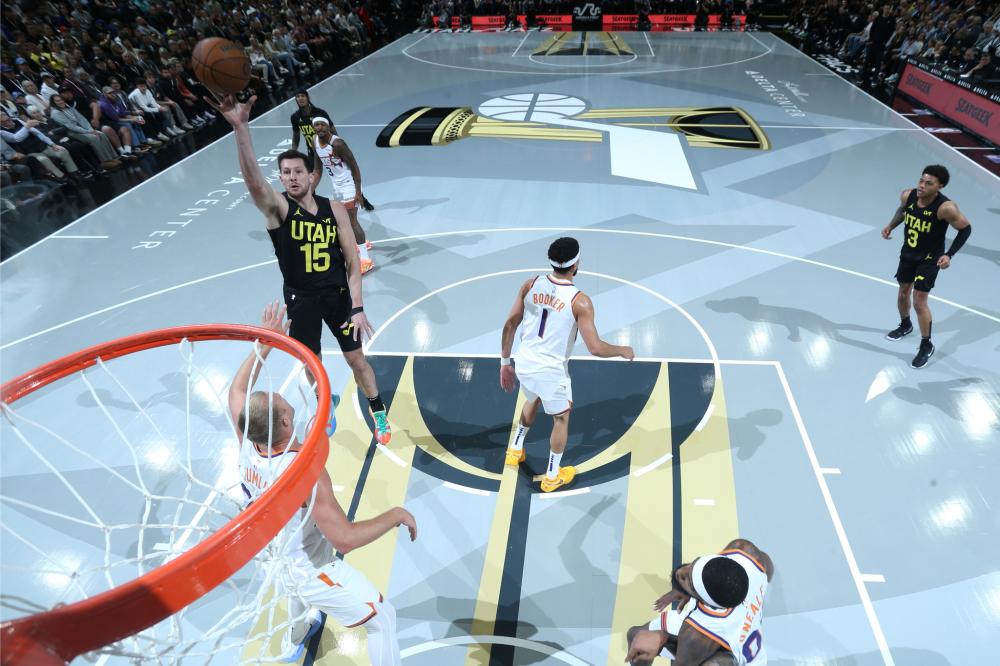 约基奇的统 约基奇的统