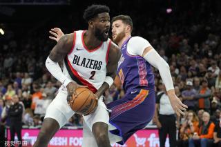 比赛回顾及 比赛回顾及