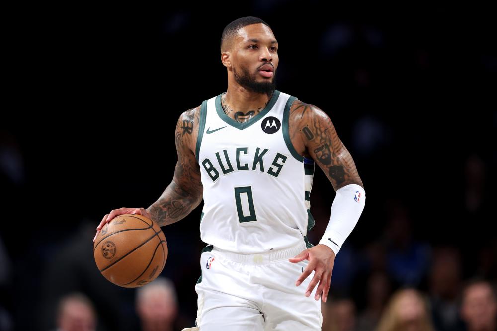 击和高效进 击和高效进