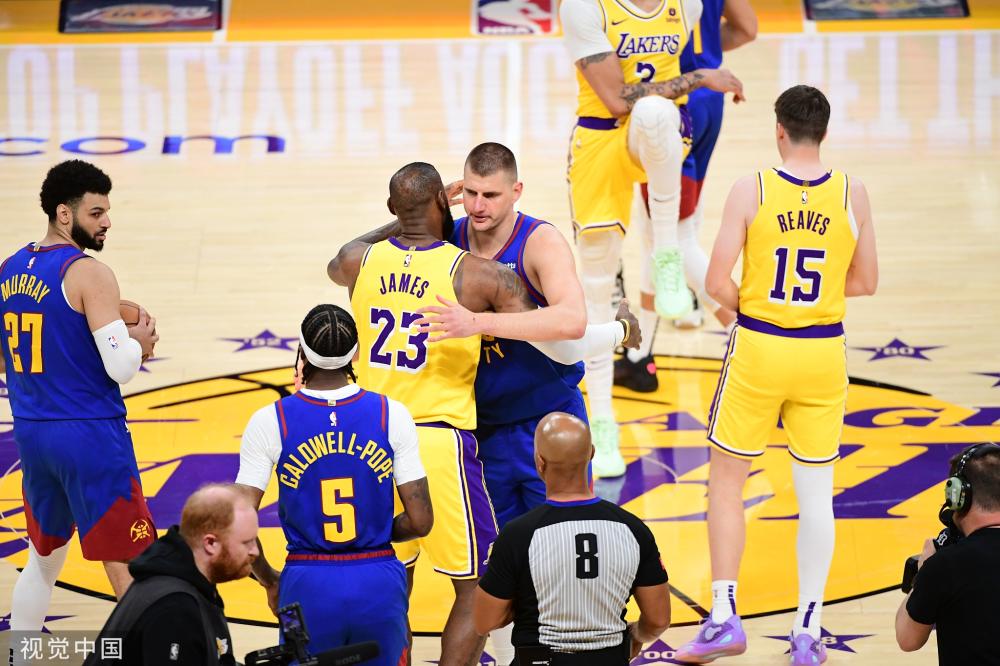 主教练在赛 主教练在赛