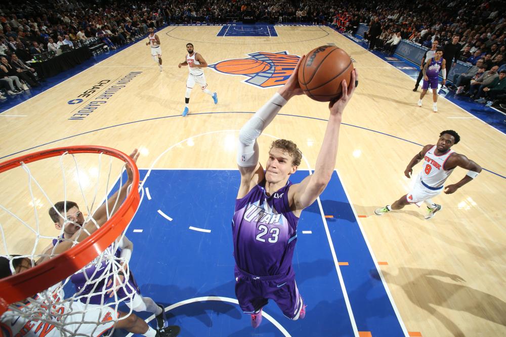 美的执行 美的执行