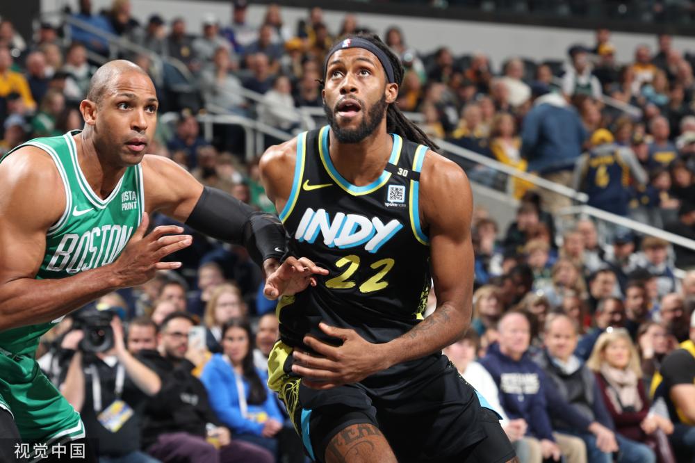 变比赛结果 变比赛结果