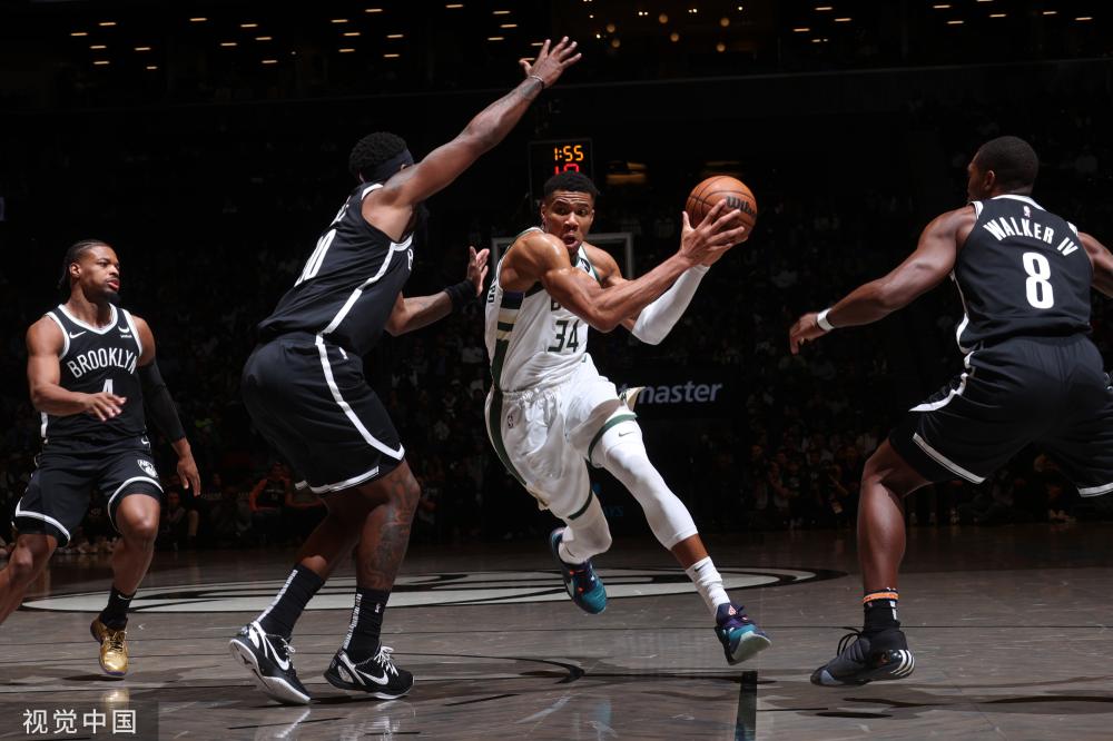 辽宁的未来 辽宁的未来