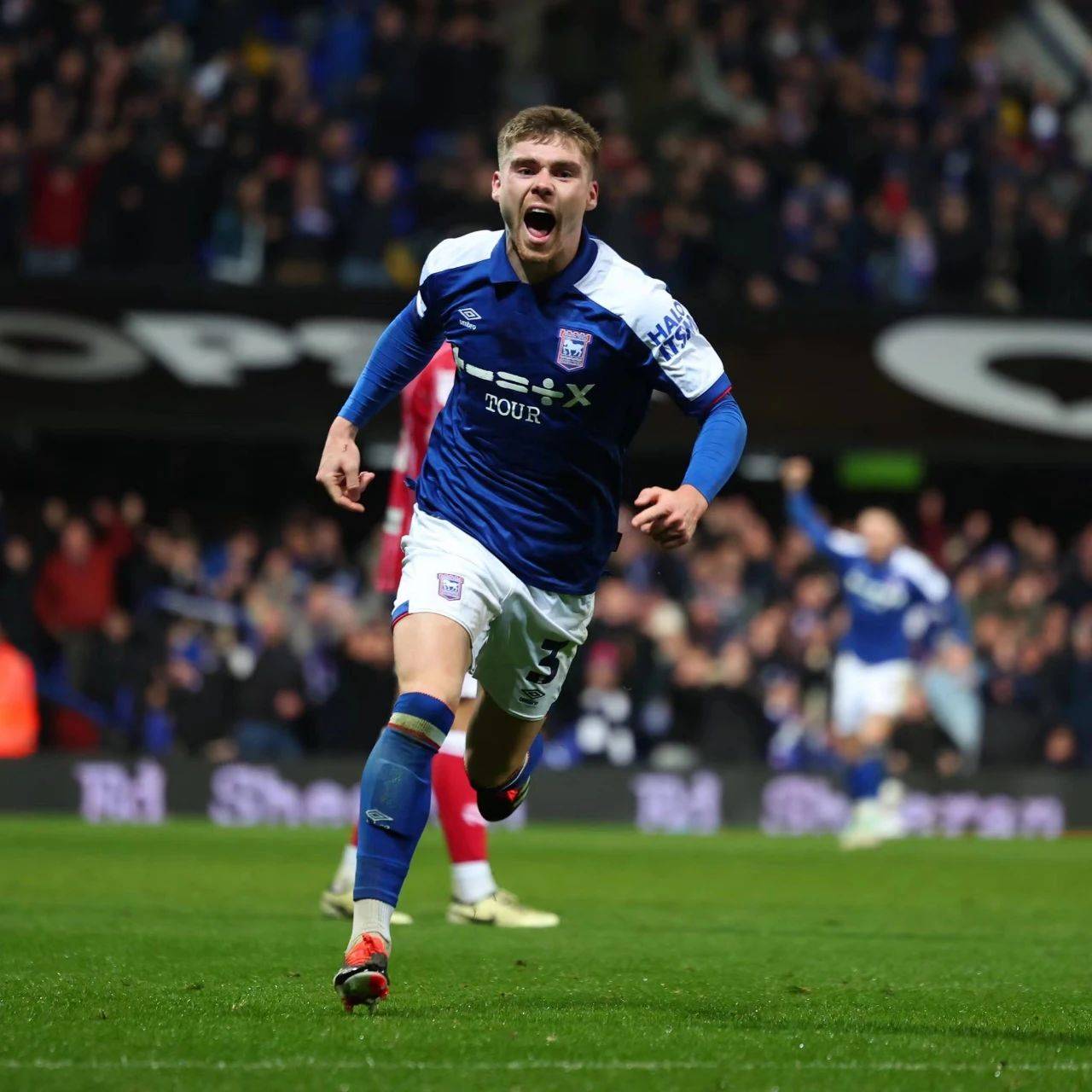 这里有份安 这里有份安