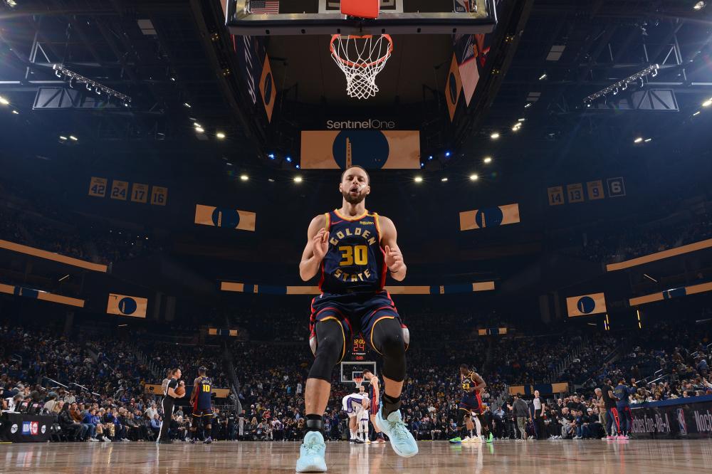 防守集中力 防守集中力