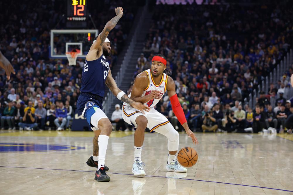 体育体操世 体育体操世