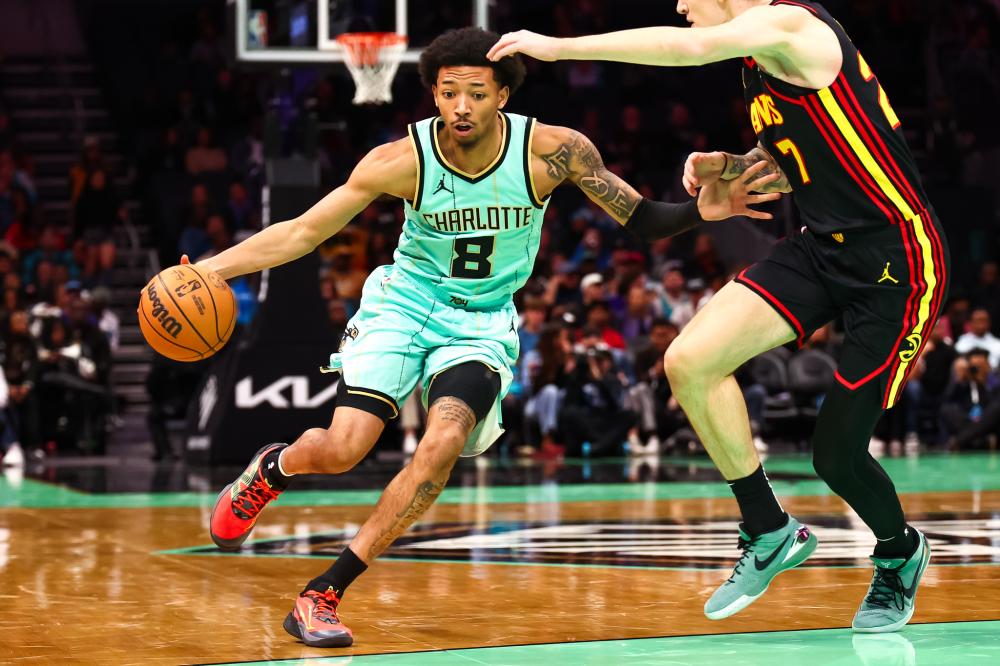 这样的创新 这样的创新