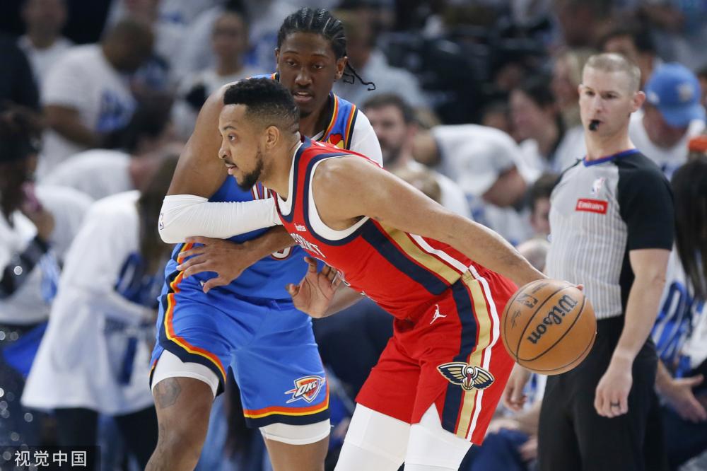 个良好的榜 个良好的榜