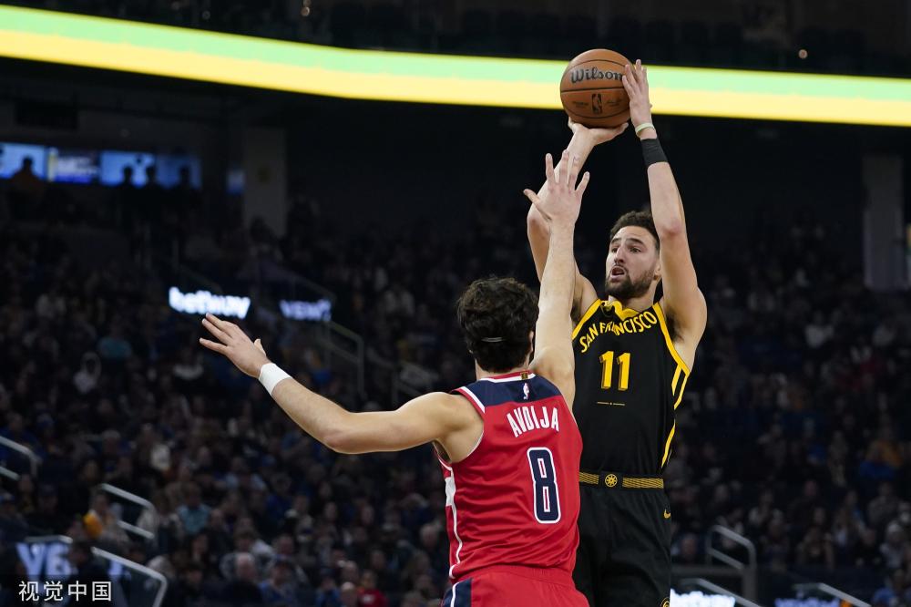 抗与激烈的 抗与激烈的