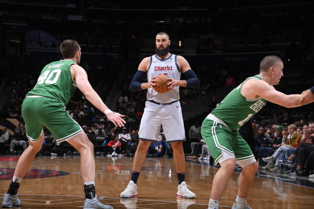 一些俱乐部 一些俱乐部