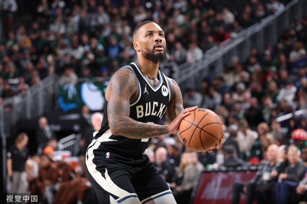 队一名年仅 队一名年仅