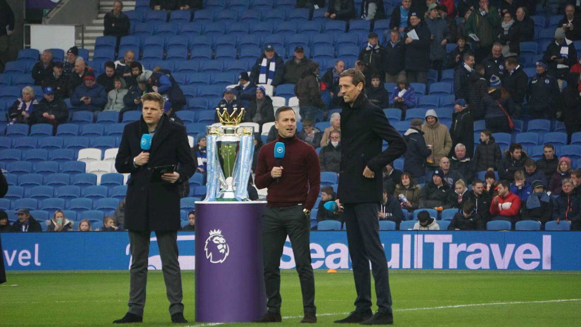 提供一流的 提供一流的