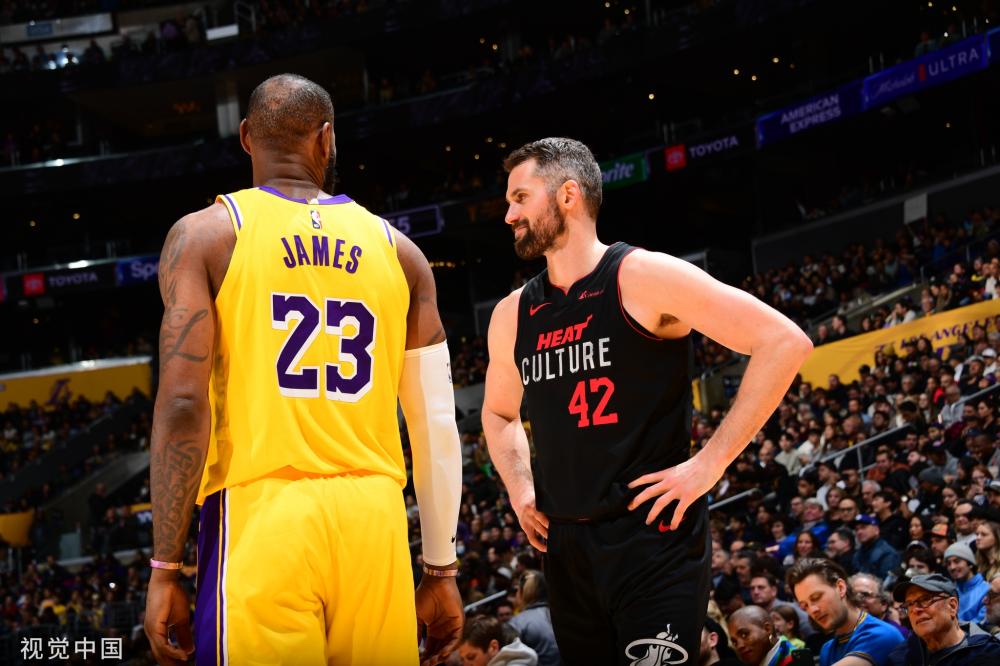 住宿等相关 住宿等相关