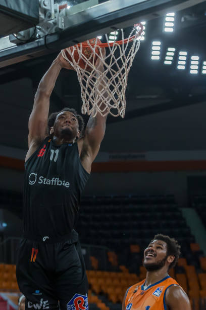 在现代体育 在现代体育