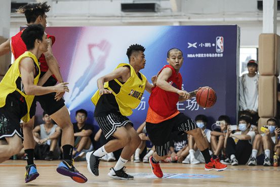 得更激烈 得更激烈