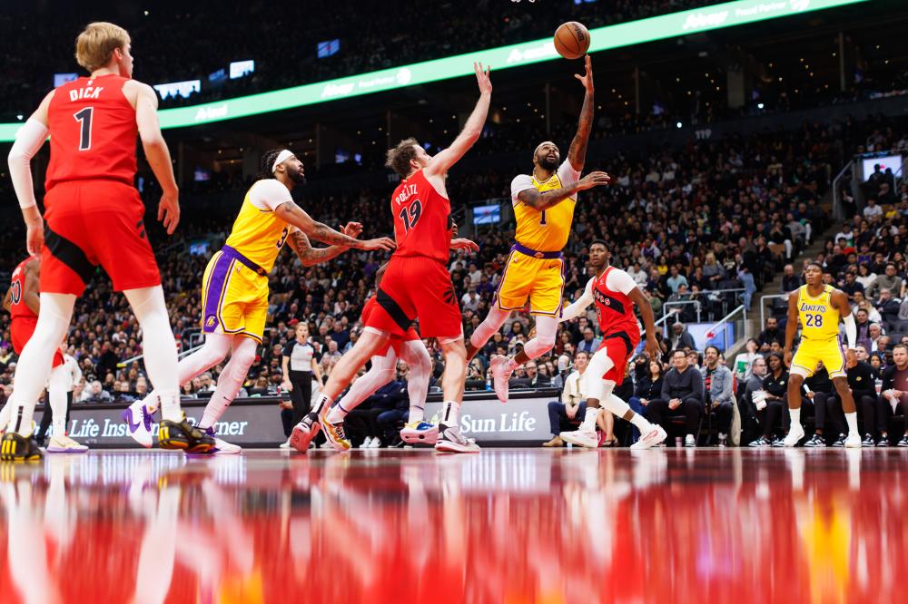 造了一些机 造了一些机