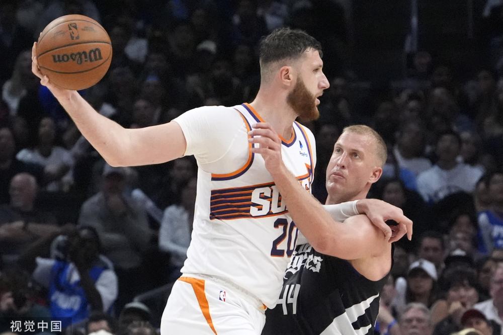 主教练阿尔 主教练阿尔