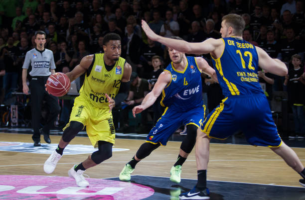 近年来的崛 近年来的崛