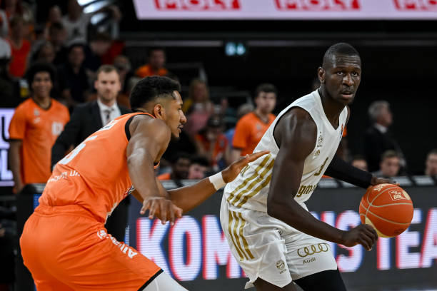 起的信心表 起的信心表