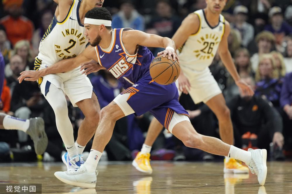 作和战略执 作和战略执