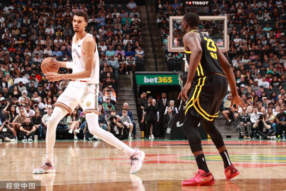 尽管中国女 尽管中国女