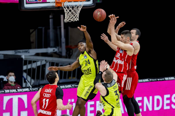 随着一些核 随着一些核